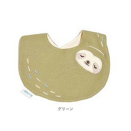 �x�r�[ �X�^�C �悾��|�� ������� �ʔ� �悾�ꂩ�� �r�u �x�r�[�X�^�C ���̎q �j�̎q �ǂ��Ԃ� �A�j�}�� ���킢�� ���� �o�Y�j�� �o�Y���� �M�t�g �v���[���g ���j�� �ǂ��ԂX�^�C 915_11