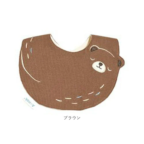 �x�r�[ �X�^�C �悾��|�� ������� �ʔ� �悾�ꂩ�� �r�u �x�r�[�X�^�C ���̎q �j�̎q �ǂ��Ԃ� �A�j�}�� ���킢�� ���� �o�Y�j�� �o�Y���� �M�t�g �v���[���g ���j�� �ǂ��ԂX�^�C 915_12