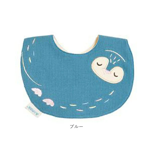 �x�r�[ �X�^�C �悾��|�� ������� �ʔ� �悾�ꂩ�� �r�u �x�r�[�X�^�C ���̎q �j�̎q �ǂ��Ԃ� �A�j�}�� ���킢�� ���� �o�Y�j�� �o�Y���� �M�t�g �v���[���g ���j�� �ǂ��ԂX�^�C 915_13