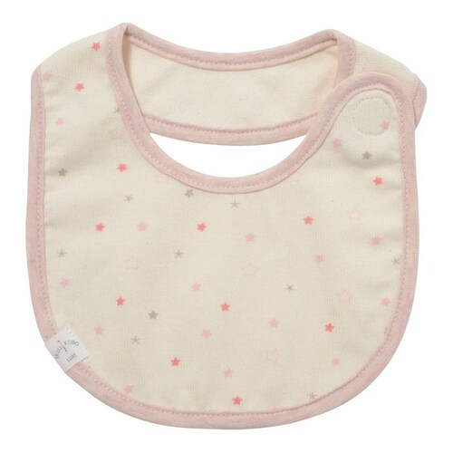 �玙�H�[ �I�[�K�j�b�N �X�^�C �x�r�[ �ʔ� ���{�� �I�[�K�j�b�N�X�^�C �O�|�� �O���� �悾��|�� ����h�~ ���킢�� ���� �ݓV�� ��Ă񂶂� �j�̎q ���̎q �Ԃ���� �o�Y�j�� �v���[���g _1