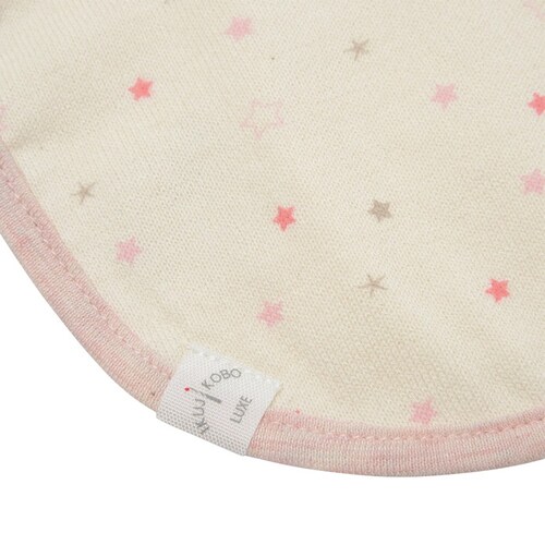 �玙�H�[ �I�[�K�j�b�N �X�^�C �x�r�[ �ʔ� ���{�� �I�[�K�j�b�N�X�^�C �O�|�� �O���� �悾��|�� ����h�~ ���킢�� ���� �ݓV�� ��Ă񂶂� �j�̎q ���̎q �Ԃ���� �o�Y�j�� �v���[���g _2