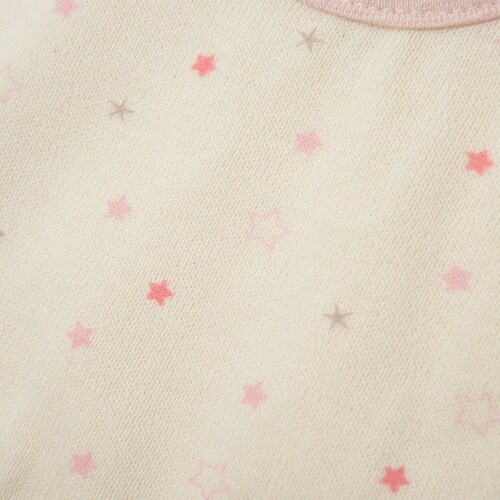 �玙�H�[ �I�[�K�j�b�N �X�^�C �x�r�[ �ʔ� ���{�� �I�[�K�j�b�N�X�^�C �O�|�� �O���� �悾��|�� ����h�~ ���킢�� ���� �ݓV�� ��Ă񂶂� �j�̎q ���̎q �Ԃ���� �o�Y�j�� �v���[���g _3