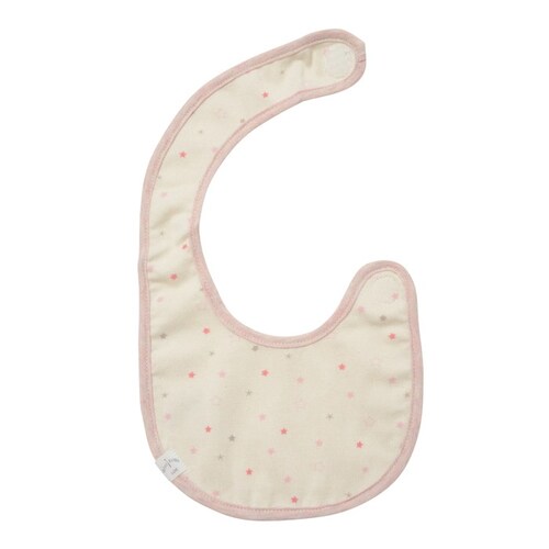 �玙�H�[ �I�[�K�j�b�N �X�^�C �x�r�[ �ʔ� ���{�� �I�[�K�j�b�N�X�^�C �O�|�� �O���� �悾��|�� ����h�~ ���킢�� ���� �ݓV�� ��Ă񂶂� �j�̎q ���̎q �Ԃ���� �o�Y�j�� �v���[���g _4