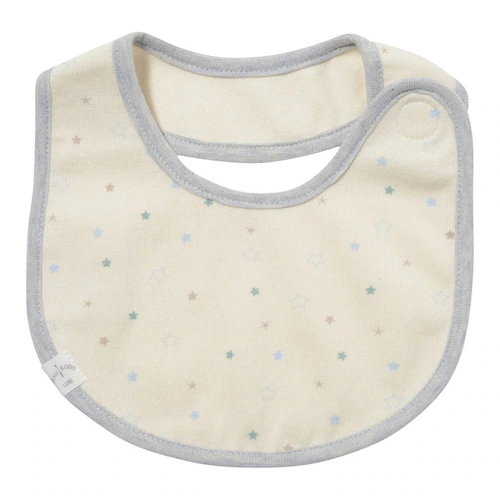 �玙�H�[ �I�[�K�j�b�N �X�^�C �x�r�[ �ʔ� ���{�� �I�[�K�j�b�N�X�^�C �O�|�� �O���� �悾��|�� ����h�~ ���킢�� ���� �ݓV�� ��Ă񂶂� �j�̎q ���̎q �Ԃ���� �o�Y�j�� �v���[���g _5