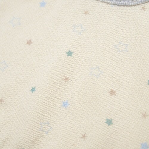 �玙�H�[ �I�[�K�j�b�N �X�^�C �x�r�[ �ʔ� ���{�� �I�[�K�j�b�N�X�^�C �O�|�� �O���� �悾��|�� ����h�~ ���킢�� ���� �ݓV�� ��Ă񂶂� �j�̎q ���̎q �Ԃ���� �o�Y�j�� �v���[���g _6