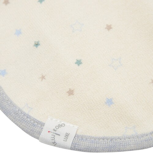 �玙�H�[ �I�[�K�j�b�N �X�^�C �x�r�[ �ʔ� ���{�� �I�[�K�j�b�N�X�^�C �O�|�� �O���� �悾��|�� ����h�~ ���킢�� ���� �ݓV�� ��Ă񂶂� �j�̎q ���̎q �Ԃ���� �o�Y�j�� �v���[���g _7