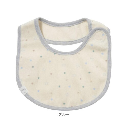 �玙�H�[ �I�[�K�j�b�N �X�^�C �x�r�[ �ʔ� ���{�� �I�[�K�j�b�N�X�^�C �O�|�� �O���� �悾��|�� ����h�~ ���킢�� ���� �ݓV�� ��Ă񂶂� �j�̎q ���̎q �Ԃ���� �o�Y�j�� �v���[���g _10