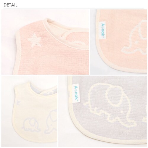 �x�r�[ �X�^�C �悾��|�� �K�[�[ �ʔ� �悾�ꂩ�� �r�u �x�r�[�X�^�C ������� ���킢�� ���� �j�̎q ���̎q �]�E �� ���� ��100% ���{�� �o�Y�j�� �o�Y���� �M�t�g ���j�� 6�w�K�[�[_5