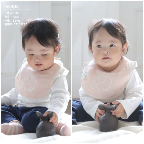 �x�r�[ �X�^�C �悾��|�� �K�[�[ �ʔ� �悾�ꂩ�� �r�u �x�r�[�X�^�C ������� ���킢�� ���� �j�̎q ���̎q �]�E �� ���� ��100% ���{�� �o�Y�j�� �o�Y���� �M�t�g ���j�� 6�w�K�[�[_6