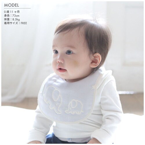 �x�r�[ �X�^�C �悾��|�� �K�[�[ �ʔ� �悾�ꂩ�� �r�u �x�r�[�X�^�C ������� ���킢�� ���� �j�̎q ���̎q �]�E �� ���� ��100% ���{�� �o�Y�j�� �o�Y���� �M�t�g ���j�� 6�w�K�[�[_8