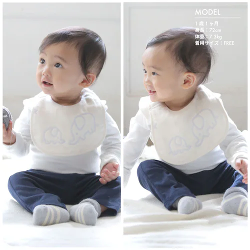 �x�r�[ �X�^�C �悾��|�� �K�[�[ �ʔ� �悾�ꂩ�� �r�u �x�r�[�X�^�C ������� ���킢�� ���� �j�̎q ���̎q �]�E �� ���� ��100% ���{�� �o�Y�j�� �o�Y���� �M�t�g ���j�� 6�w�K�[�[_9