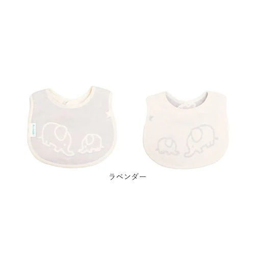 �x�r�[ �X�^�C �悾��|�� �K�[�[ �ʔ� �悾�ꂩ�� �r�u �x�r�[�X�^�C ������� ���킢�� ���� �j�̎q ���̎q �]�E �� ���� ��100% ���{�� �o�Y�j�� �o�Y���� �M�t�g ���j�� 6�w�K�[�[_12