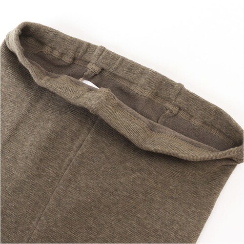 ���M���X ���f�B�[�X �}�`�t�� �ʔ� ���{�� �C���i�[�p���c ���M���X�p���c �X�p�b�c ���f�B�[�X�C���i�[ �C���i�[ �}�`���� �}�` �I�[�K�j�b�N�R�b�g�� �R�b�g�� ������� �h���΍� �₦�h�~ ����_5