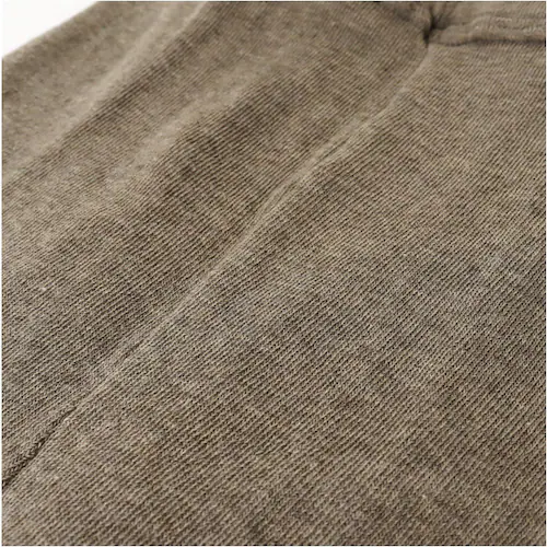 ���M���X ���f�B�[�X �}�`�t�� �ʔ� ���{�� �C���i�[�p���c ���M���X�p���c �X�p�b�c ���f�B�[�X�C���i�[ �C���i�[ �}�`���� �}�` �I�[�K�j�b�N�R�b�g�� �R�b�g�� ������� �h���΍� �₦�h�~ ����_6