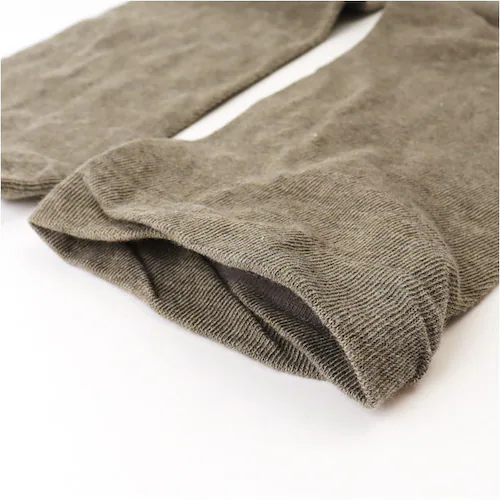 ���M���X ���f�B�[�X �}�`�t�� �ʔ� ���{�� �C���i�[�p���c ���M���X�p���c �X�p�b�c ���f�B�[�X�C���i�[ �C���i�[ �}�`���� �}�` �I�[�K�j�b�N�R�b�g�� �R�b�g�� ������� �h���΍� �₦�h�~ ����_7