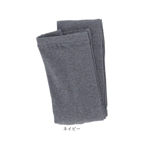 ���M���X ���f�B�[�X �}�`�t�� �ʔ� ���{�� �C���i�[�p���c ���M���X�p���c �X�p�b�c ���f�B�[�X�C���i�[ �C���i�[ �}�`���� �}�` �I�[�K�j�b�N�R�b�g�� �R�b�g�� ������� �h���΍� �₦�h�~ ����_10