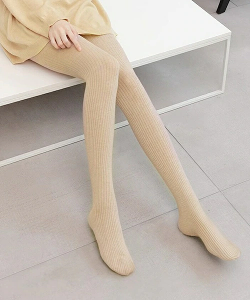 �^�C�c ���f�B�[�X �ʔ� ���f�B�[�X�^�C�c �J���[�^�C�c �j�b�g�^�C�c ���b�O�E�F�A ���b�O�E�G�A �C���i�[ ���[���E�F�A Diamond Hearts �_�C�������h�n�[�c �h�� ���n �H�~ �g���� _1