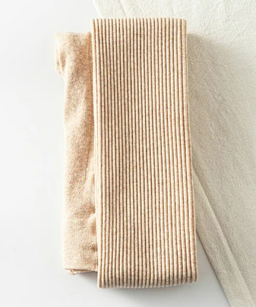 �^�C�c ���f�B�[�X �ʔ� ���f�B�[�X�^�C�c �J���[�^�C�c �j�b�g�^�C�c ���b�O�E�F�A ���b�O�E�G�A �C���i�[ ���[���E�F�A Diamond Hearts �_�C�������h�n�[�c �h�� ���n �H�~ �g���� _2