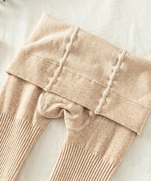 �^�C�c ���f�B�[�X �ʔ� ���f�B�[�X�^�C�c �J���[�^�C�c �j�b�g�^�C�c ���b�O�E�F�A ���b�O�E�G�A �C���i�[ ���[���E�F�A Diamond Hearts �_�C�������h�n�[�c �h�� ���n �H�~ �g���� _3