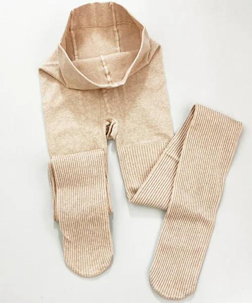 �^�C�c ���f�B�[�X �ʔ� ���f�B�[�X�^�C�c �J���[�^�C�c �j�b�g�^�C�c ���b�O�E�F�A ���b�O�E�G�A �C���i�[ ���[���E�F�A Diamond Hearts �_�C�������h�n�[�c �h�� ���n �H�~ �g���� _4