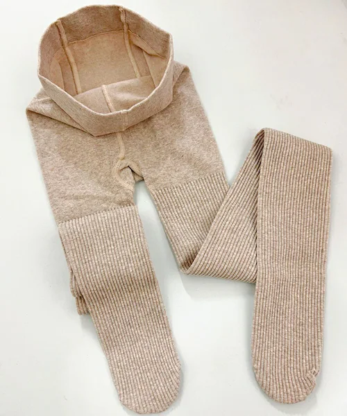 �^�C�c ���f�B�[�X �ʔ� ���f�B�[�X�^�C�c �J���[�^�C�c �j�b�g�^�C�c ���b�O�E�F�A ���b�O�E�G�A �C���i�[ ���[���E�F�A Diamond Hearts �_�C�������h�n�[�c �h�� ���n �H�~ �g���� _5