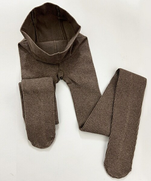 �^�C�c ���f�B�[�X �ʔ� ���f�B�[�X�^�C�c �J���[�^�C�c �j�b�g�^�C�c ���b�O�E�F�A ���b�O�E�G�A �C���i�[ ���[���E�F�A Diamond Hearts �_�C�������h�n�[�c �h�� ���n �H�~ �g���� _6