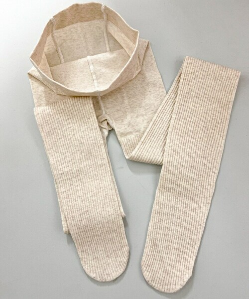 �^�C�c ���f�B�[�X �ʔ� ���f�B�[�X�^�C�c �J���[�^�C�c �j�b�g�^�C�c ���b�O�E�F�A ���b�O�E�G�A �C���i�[ ���[���E�F�A Diamond Hearts �_�C�������h�n�[�c �h�� ���n �H�~ �g���� _7