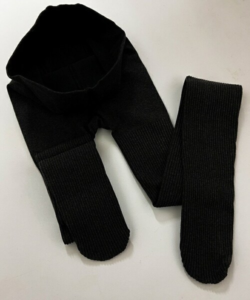 �^�C�c ���f�B�[�X �ʔ� ���f�B�[�X�^�C�c �J���[�^�C�c �j�b�g�^�C�c ���b�O�E�F�A ���b�O�E�G�A �C���i�[ ���[���E�F�A Diamond Hearts �_�C�������h�n�[�c �h�� ���n �H�~ �g���� _8