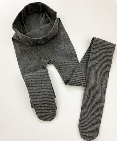 �^�C�c ���f�B�[�X �ʔ� ���f�B�[�X�^�C�c �J���[�^�C�c �j�b�g�^�C�c ���b�O�E�F�A ���b�O�E�G�A �C���i�[ ���[���E�F�A Diamond Hearts �_�C�������h�n�[�c �h�� ���n �H�~ �g���� _9