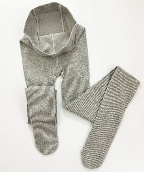 �^�C�c ���f�B�[�X �ʔ� ���f�B�[�X�^�C�c �J���[�^�C�c �j�b�g�^�C�c ���b�O�E�F�A ���b�O�E�G�A �C���i�[ ���[���E�F�A Diamond Hearts �_�C�������h�n�[�c �h�� ���n �H�~ �g���� _10