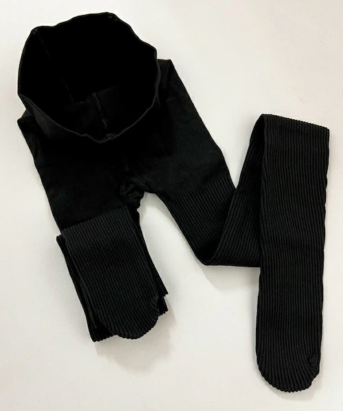 �^�C�c ���f�B�[�X �ʔ� ���f�B�[�X�^�C�c �J���[�^�C�c �j�b�g�^�C�c ���b�O�E�F�A ���b�O�E�G�A �C���i�[ ���[���E�F�A Diamond Hearts �_�C�������h�n�[�c �h�� ���n �H�~ �g���� _11