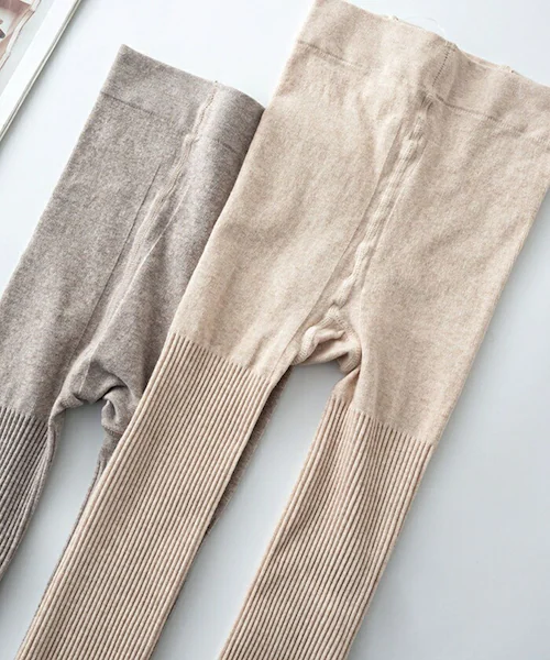 �^�C�c ���f�B�[�X �ʔ� ���f�B�[�X�^�C�c �J���[�^�C�c �j�b�g�^�C�c ���b�O�E�F�A ���b�O�E�G�A �C���i�[ ���[���E�F�A Diamond Hearts �_�C�������h�n�[�c �h�� ���n �H�~ �g���� _12