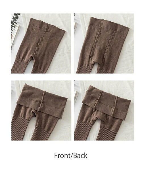 �^�C�c ���f�B�[�X �ʔ� ���f�B�[�X�^�C�c �J���[�^�C�c �j�b�g�^�C�c ���b�O�E�F�A ���b�O�E�G�A �C���i�[ ���[���E�F�A Diamond Hearts �_�C�������h�n�[�c �h�� ���n �H�~ �g���� _13