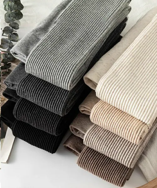 �^�C�c ���f�B�[�X �ʔ� ���f�B�[�X�^�C�c �J���[�^�C�c �j�b�g�^�C�c ���b�O�E�F�A ���b�O�E�G�A �C���i�[ ���[���E�F�A Diamond Hearts �_�C�������h�n�[�c �h�� ���n �H�~ �g���� _15