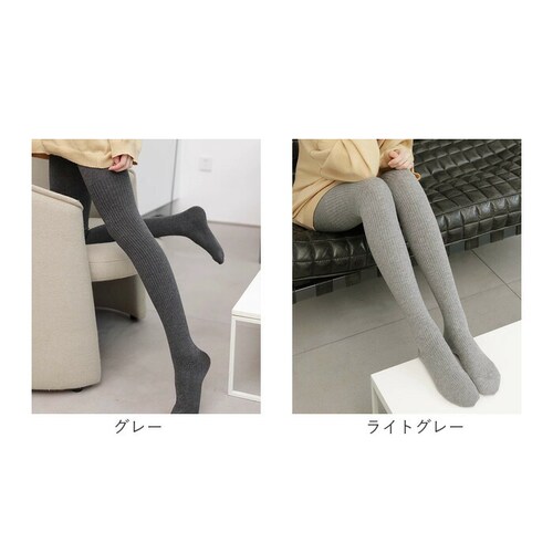 �^�C�c ���f�B�[�X �ʔ� ���f�B�[�X�^�C�c �J���[�^�C�c �j�b�g�^�C�c ���b�O�E�F�A ���b�O�E�G�A �C���i�[ ���[���E�F�A Diamond Hearts �_�C�������h�n�[�c �h�� ���n �H�~ �g���� _19