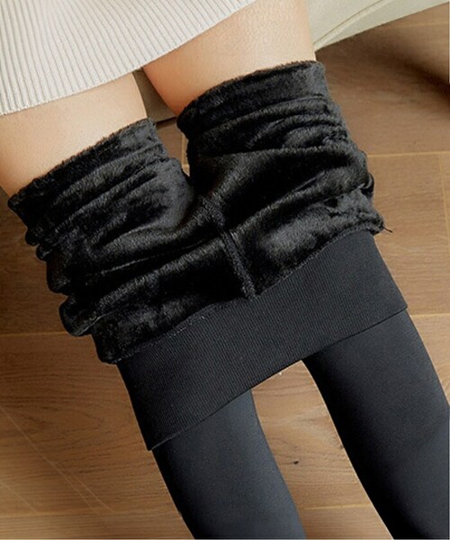 ���N�� ���M���X ���f�B�[�X �ʔ� ���N�у��M���X �X�p�b�c �^�C�c ���b�O�E�F�A ���b�O�E�G�A �h�� �g���� �H�~ �������� �₦�΍� ���� ���n �V���v�� �C���i�[�E�G�A ������� dng-002_1