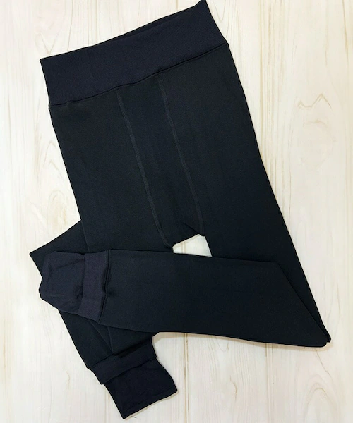 ���N�� ���M���X ���f�B�[�X �ʔ� ���N�у��M���X �X�p�b�c �^�C�c ���b�O�E�F�A ���b�O�E�G�A �h�� �g���� �H�~ �������� �₦�΍� ���� ���n �V���v�� �C���i�[�E�G�A ������� dng-002_2