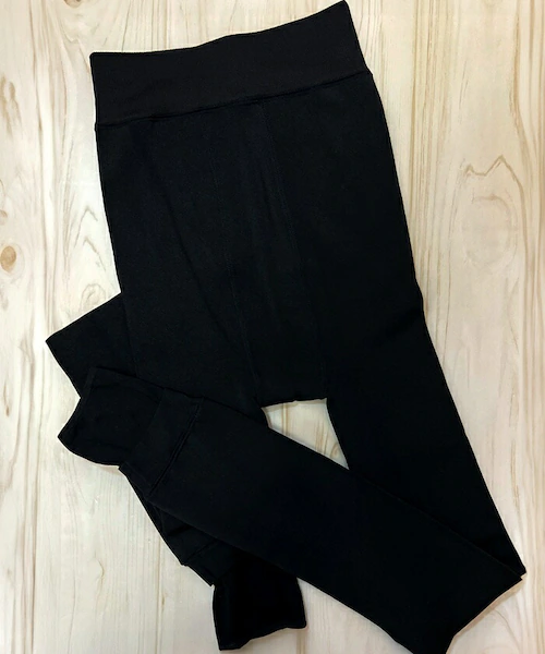 ���N�� ���M���X ���f�B�[�X �ʔ� ���N�у��M���X �X�p�b�c �^�C�c ���b�O�E�F�A ���b�O�E�G�A �h�� �g���� �H�~ �������� �₦�΍� ���� ���n �V���v�� �C���i�[�E�G�A ������� dng-002_4