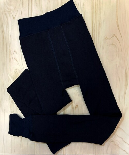 ���N�� ���M���X ���f�B�[�X �ʔ� ���N�у��M���X �X�p�b�c �^�C�c ���b�O�E�F�A ���b�O�E�G�A �h�� �g���� �H�~ �������� �₦�΍� ���� ���n �V���v�� �C���i�[�E�G�A ������� dng-002_6