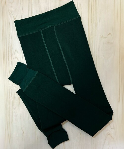 ���N�� ���M���X ���f�B�[�X �ʔ� ���N�у��M���X �X�p�b�c �^�C�c ���b�O�E�F�A ���b�O�E�G�A �h�� �g���� �H�~ �������� �₦�΍� ���� ���n �V���v�� �C���i�[�E�G�A ������� dng-002_8