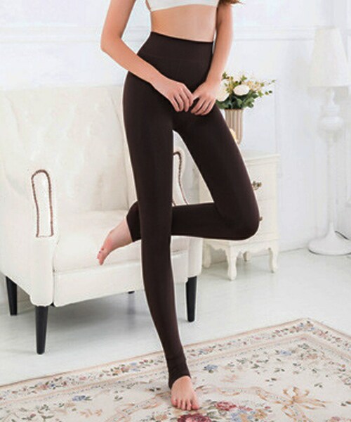 ���N�� ���M���X ���f�B�[�X �ʔ� ���N�у��M���X �X�p�b�c �^�C�c ���b�O�E�F�A ���b�O�E�G�A �h�� �g���� �H�~ �������� �₦�΍� ���� ���n �V���v�� �C���i�[�E�G�A ������� dng-002_9