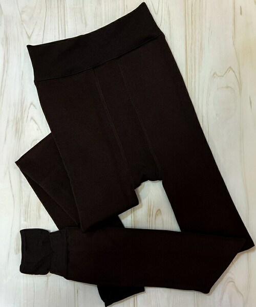 ���N�� ���M���X ���f�B�[�X �ʔ� ���N�у��M���X �X�p�b�c �^�C�c ���b�O�E�F�A ���b�O�E�G�A �h�� �g���� �H�~ �������� �₦�΍� ���� ���n �V���v�� �C���i�[�E�G�A ������� dng-002_10