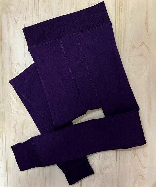 ���N�� ���M���X ���f�B�[�X �ʔ� ���N�у��M���X �X�p�b�c �^�C�c ���b�O�E�F�A ���b�O�E�G�A �h�� �g���� �H�~ �������� �₦�΍� ���� ���n �V���v�� �C���i�[�E�G�A ������� dng-002_12