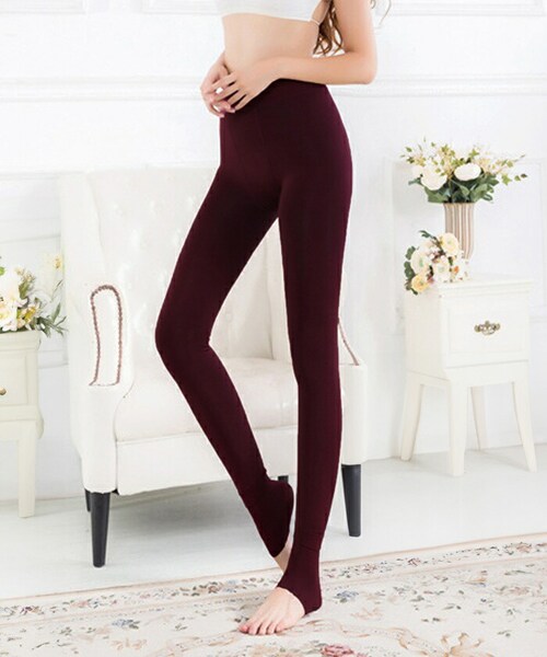 ���N�� ���M���X ���f�B�[�X �ʔ� ���N�у��M���X �X�p�b�c �^�C�c ���b�O�E�F�A ���b�O�E�G�A �h�� �g���� �H�~ �������� �₦�΍� ���� ���n �V���v�� �C���i�[�E�G�A ������� dng-002_13