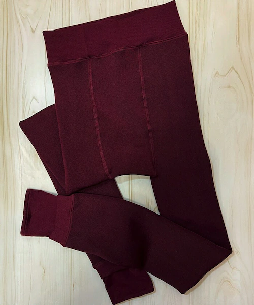 ���N�� ���M���X ���f�B�[�X �ʔ� ���N�у��M���X �X�p�b�c �^�C�c ���b�O�E�F�A ���b�O�E�G�A �h�� �g���� �H�~ �������� �₦�΍� ���� ���n �V���v�� �C���i�[�E�G�A ������� dng-002_14