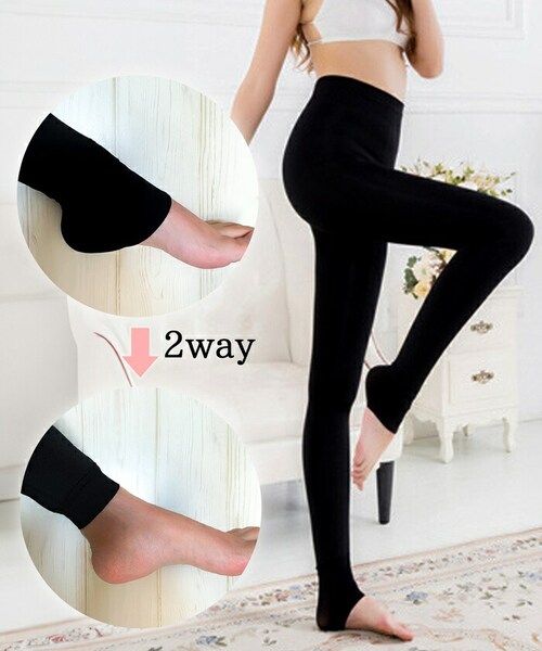 ���N�� ���M���X ���f�B�[�X �ʔ� ���N�у��M���X �X�p�b�c �^�C�c ���b�O�E�F�A ���b�O�E�G�A �h�� �g���� �H�~ �������� �₦�΍� ���� ���n �V���v�� �C���i�[�E�G�A ������� dng-002_16