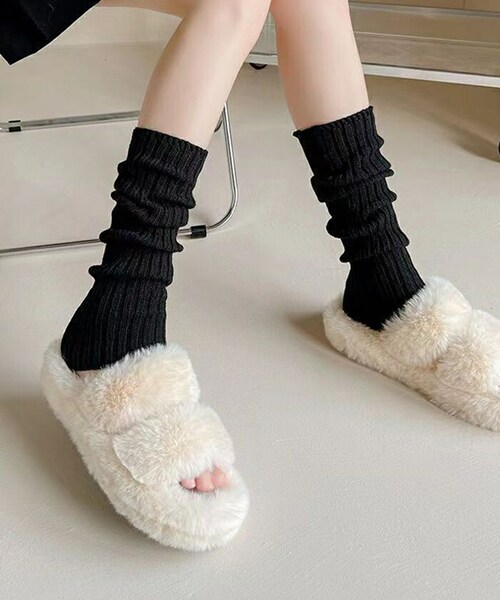 ���b�O�E�H�[�}�[ 40cm �ʔ� �j�b�g���b�O�E�H�[�}�[ ���b�O �E�H�[�}�[ ���b�O�E�I�[�}�[ ���b�O�E�F�A ����E�H�[�}�[ �j�b�g diamond hearts �_�C�������h�n�[�c ���f�B�[�X �C��_1