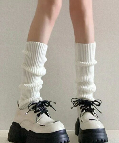 ���b�O�E�H�[�}�[ 40cm �ʔ� �j�b�g���b�O�E�H�[�}�[ ���b�O �E�H�[�}�[ ���b�O�E�I�[�}�[ ���b�O�E�F�A ����E�H�[�}�[ �j�b�g diamond hearts �_�C�������h�n�[�c ���f�B�[�X �C��_2