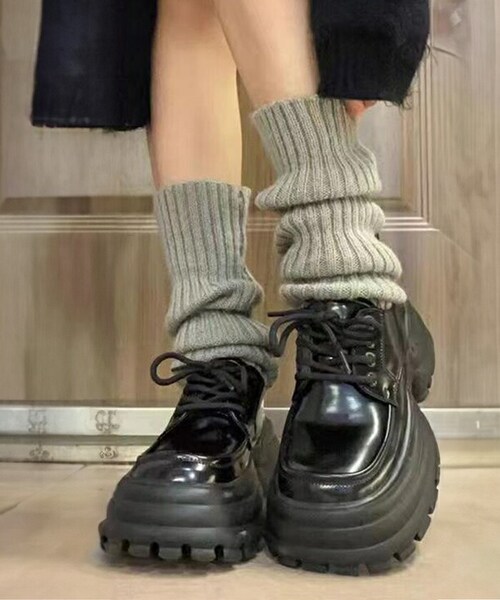 ���b�O�E�H�[�}�[ 40cm �ʔ� �j�b�g���b�O�E�H�[�}�[ ���b�O �E�H�[�}�[ ���b�O�E�I�[�}�[ ���b�O�E�F�A ����E�H�[�}�[ �j�b�g diamond hearts �_�C�������h�n�[�c ���f�B�[�X �C��_3