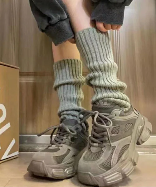 ���b�O�E�H�[�}�[ 40cm �ʔ� �j�b�g���b�O�E�H�[�}�[ ���b�O �E�H�[�}�[ ���b�O�E�I�[�}�[ ���b�O�E�F�A ����E�H�[�}�[ �j�b�g diamond hearts �_�C�������h�n�[�c ���f�B�[�X �C��_4